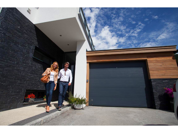 Bild 9 von GÜNTHER TORE GMBH