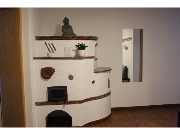 Bild 18 von Ferienwohnung by Josef Lanzinger
