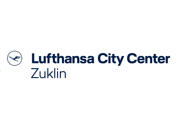 Bild 16 von Zuklin Reisebüro GesmbH & Co KG