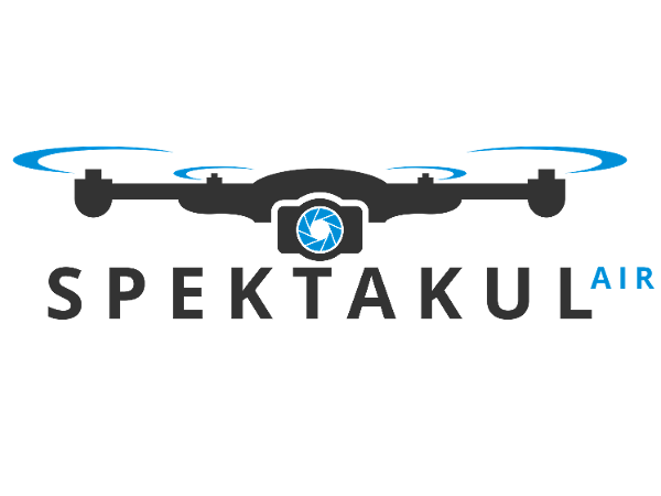Bild 1 von spektakulAIR - ein Angebot der actirax GmbH