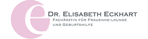 Logo von Dr. med. univ. Eckhart Elisabeth