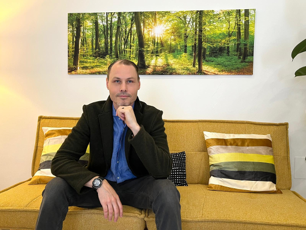 Bild 1 von Wikströms Health Institute