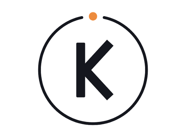 Bild 1 von KIT - Kamal Interactive Technology