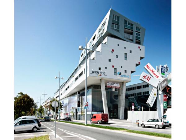 Bild 2 von SLA GmbH