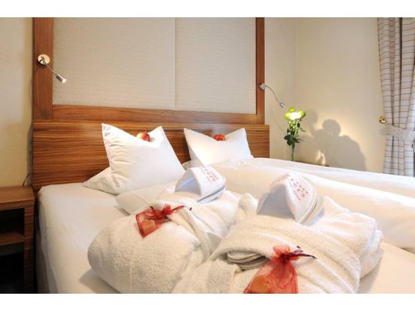 Bild 8 von Scheffer's Hotel