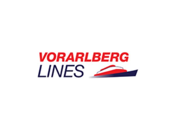 Bild 9 von VL Bodenseeschifffahrt GmbH & Co KG