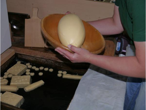Bild 12 von Großarl