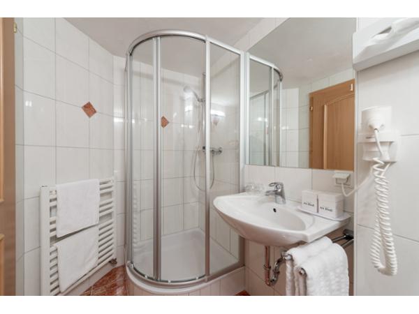 Bild 18 von Hotel - Gasthof Am Riedl Fam. Putz - Riedlwirt