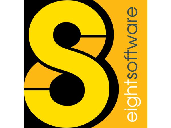 Bild 1 von yellow8 Software GmbH