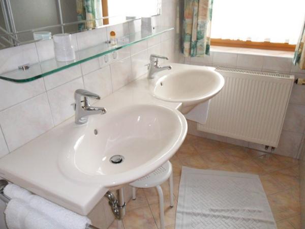 Bild 9 von Haus Marlene