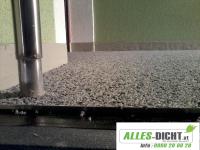 HAMAB GmbH - Quality of the professional - Alles dicht - StyriaPlast