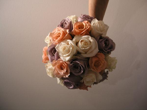 Bild 7 von Blumen Gran