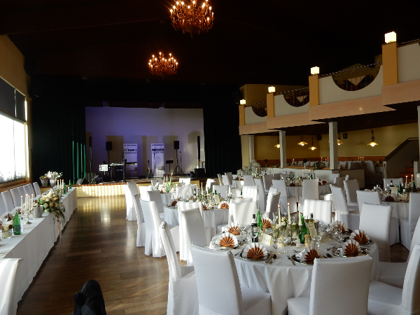Bild 11 von Gasthof Hotel Stockinger