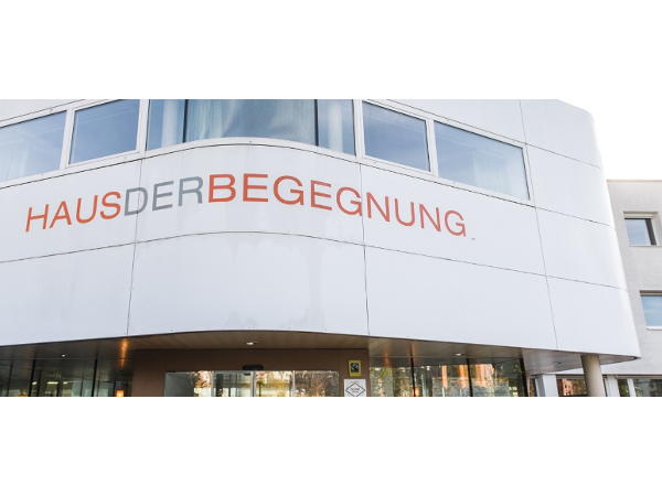 Bild 3 von Haus der Begegnung der Diözese Innsbruck
