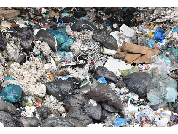 Bild 10 von ACS Abfall- & Containerservice GmbH