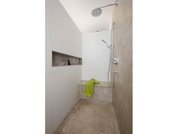 Bild 21 von Mayr GmbH