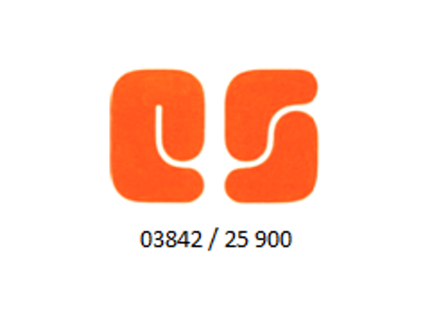 Bild 1 von Cleaning-Service Hrassnigg GmbH