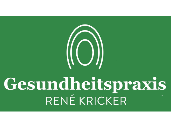 Bild 2 von Gesundheitspraxis René Kricker - Massage, Heilmassage, Fußreflex