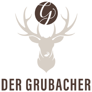 Logo von Der Grubacher