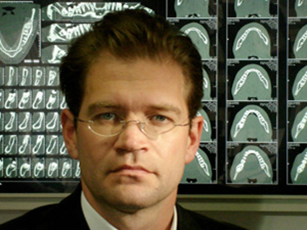 Bild 1 von Wagner Arne Univ Doz Prof DDr