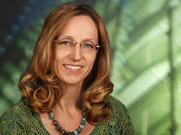 Bild 3 von Dr. Margit Mikosch