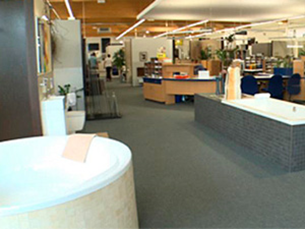 Bild 5 von Krobath Bad Heizung Service GmbH - Feldbach