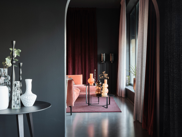 Bild 1 von Home INTERIOR M.H. GmbH