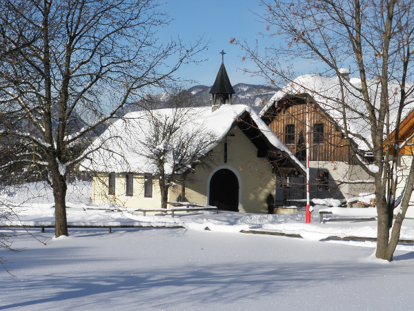 Bild 8 von Haus Christoph