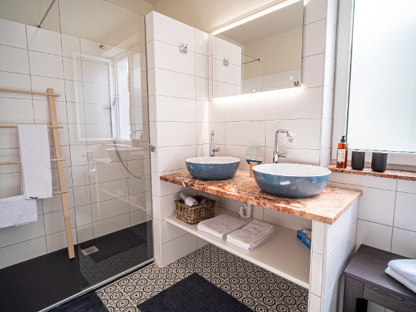 Bild 8 von LOIDLs Guesthouse