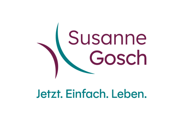 Bild 2 von Mag. Susanne Gosch - Coaching und Supervision