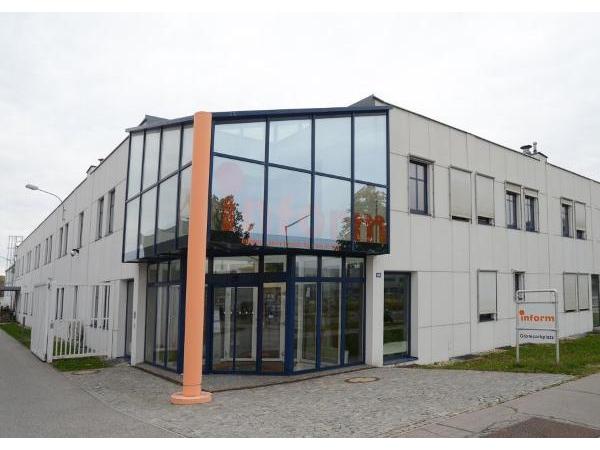 Bild 1 von Inform GmbH