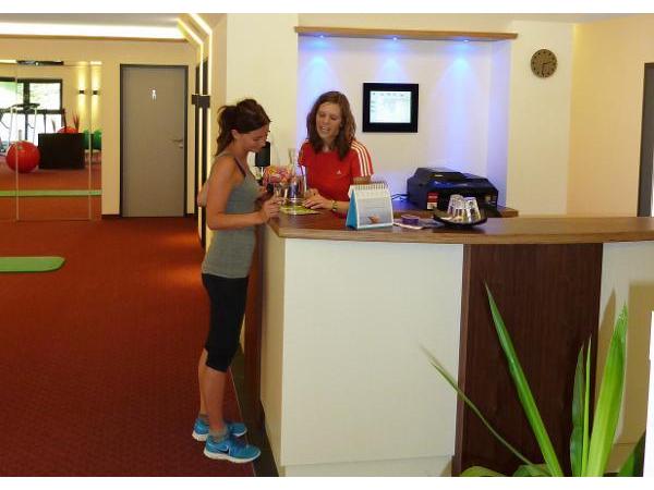 Bild 3 von physioSchattberg Veronika Silberberger & Corinne Amon