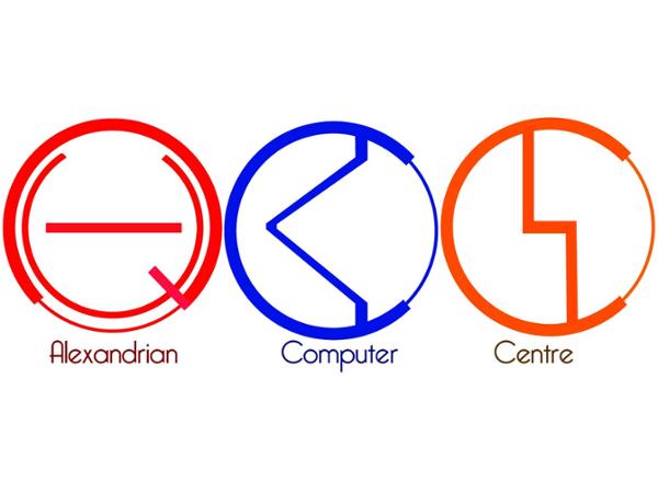 Bild 2 von Alexandrian Computer Centre GmbH