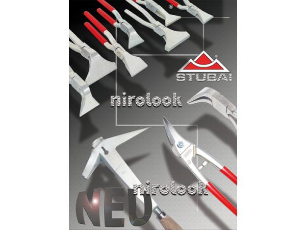Bild 2 von STUBAI ZMV GmbH, Zentrale für Marketing und Vertrieb