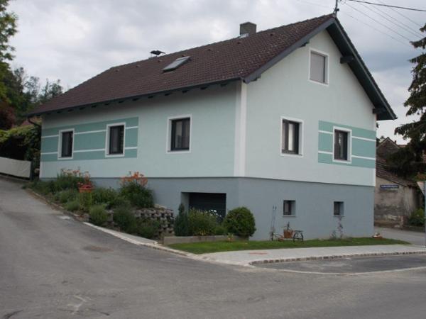 Bild 4 von Maler - Leitner