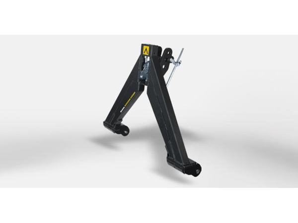 Bild 6 von Gangl Docking Systems / GDS GmbH