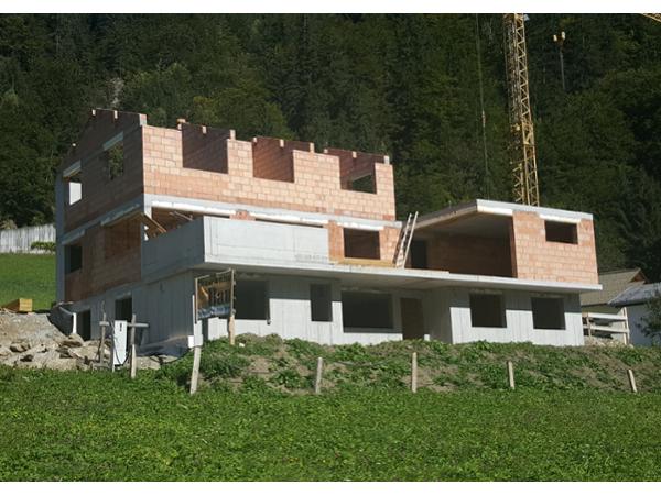 Bild 4 von Bitschnau Bau GmbH