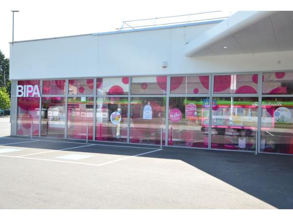 Bild 1 von BIPA Parfumerien GesmbH