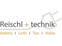 Reischl+technik GmbH