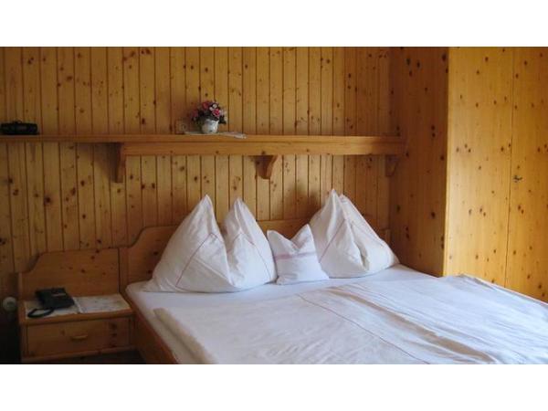 Bild 18 von Pension Kasbergblick
