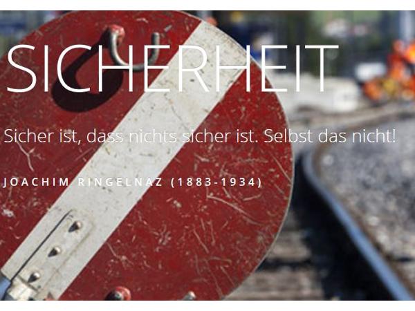 Bild 2 von TK Sicherheit, Energie & Bau GmbH