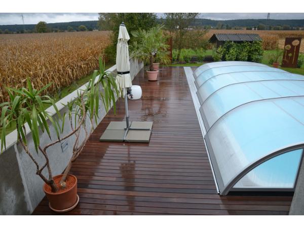 Bild 10 von Muhr Daniel Bau GmbH