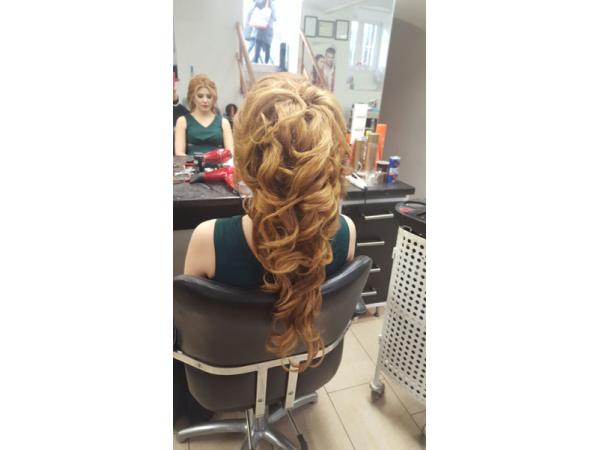 Bild 2 von Cetin Elveda