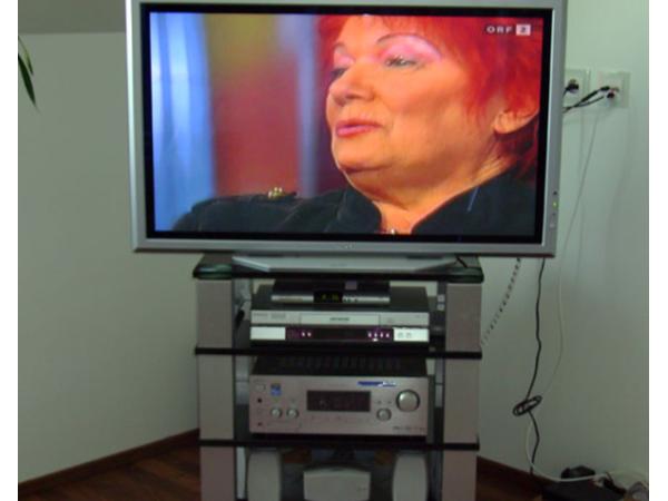 Bild 6 von Rockenschaub KG