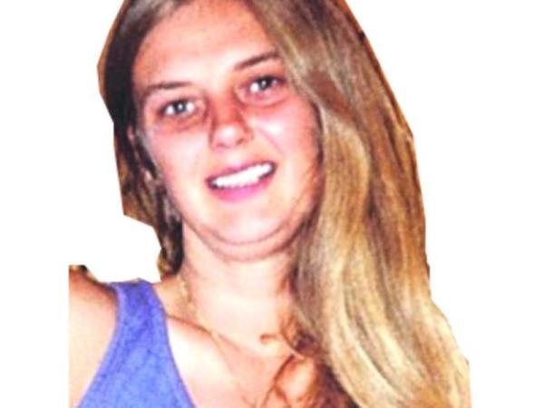 Bild 7 von Brigitte Brettenthaler