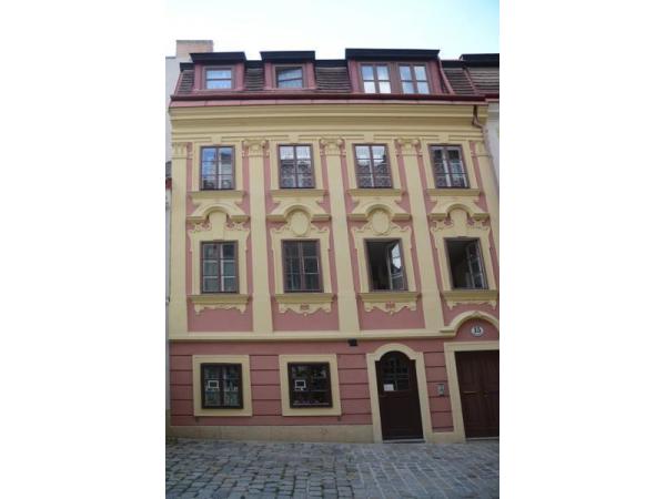 Bild 1 von NEXTART - Ernst Seuberth