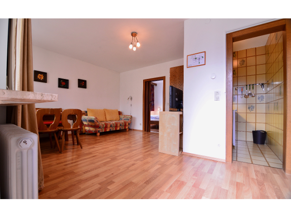 Bild 22 von Hotel - Landhaus Birgit