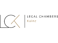 LEGAL CHAMBERS Kainz - Dr. Thomas Kainz LL.M.