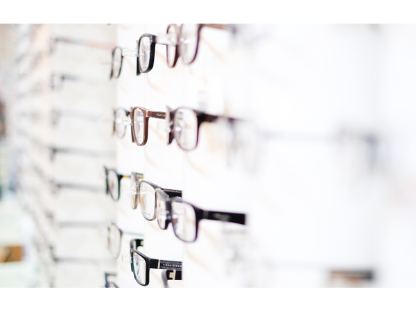 Bild 4 von Optik Koller GesmbH (Optik & Kontaktlinsen) Inh. Graf Sonja