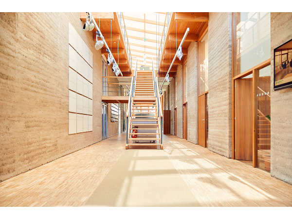 Bild 4 von gugler* Kommunikationshaus